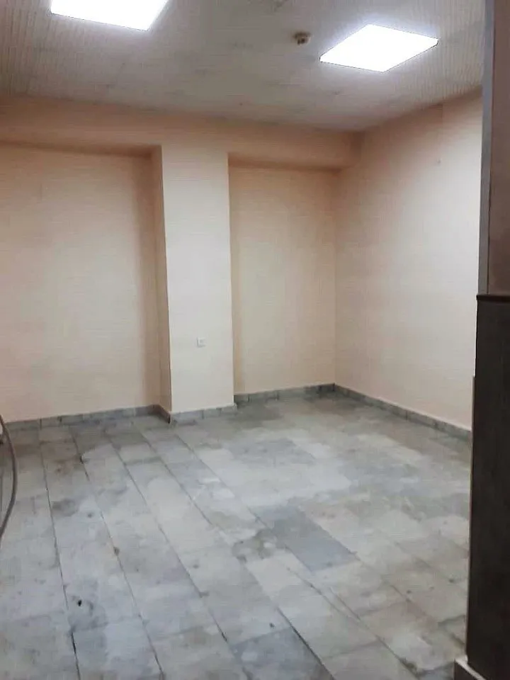 Коммерческая недвижимость 62 м² — Тюмень — фото 4