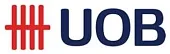 UOB