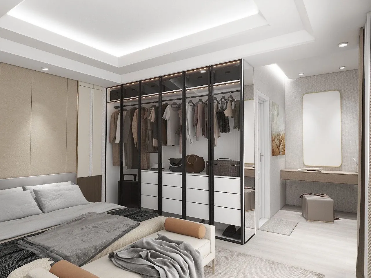 Вилла ALLTHAI Sabai Home Village — Паттайя — фото 4