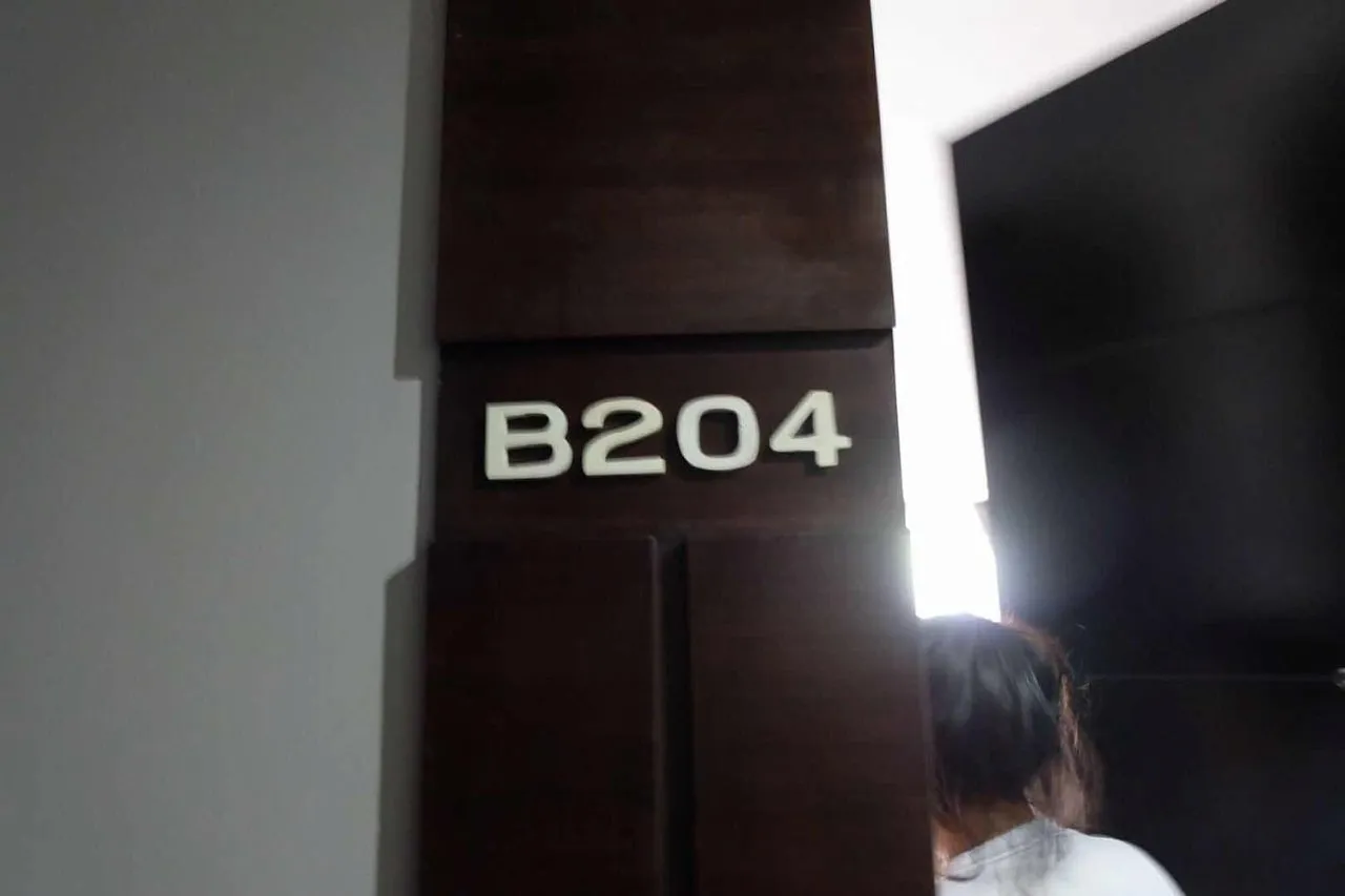 Property in Phuket — photo 5