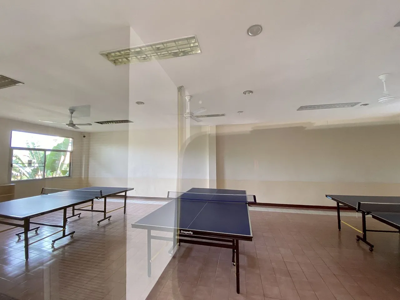Студия 33 м² — Паттайя — фото 7