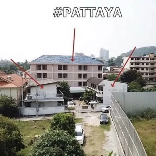 Комната