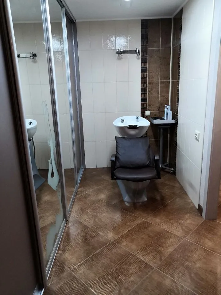 Коммерческая недвижимость 44 м² — Тюмень — фото 10