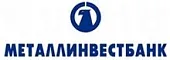 Металлинвест банк