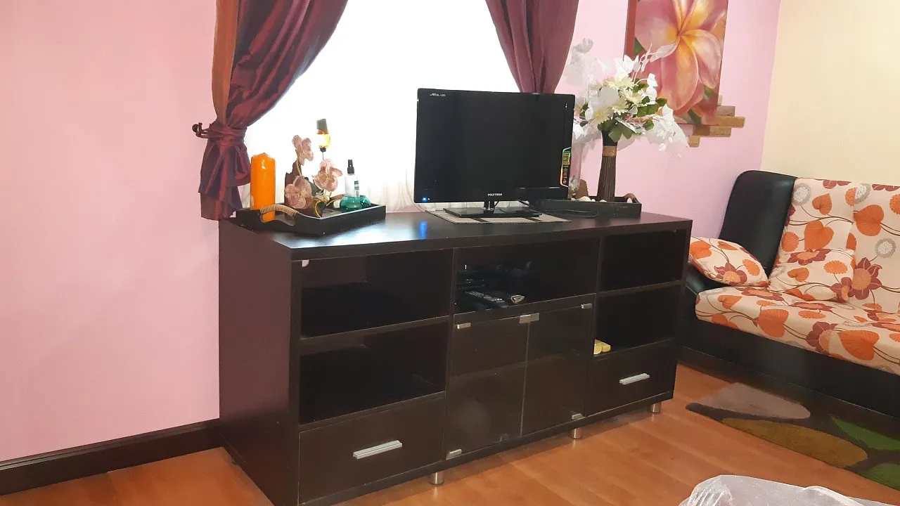 Apartment, 116 m² in Phuket — photo 9