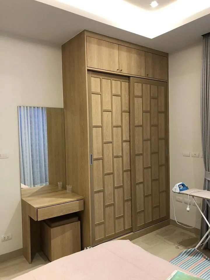 Дом или вилла — Пхукет — фото 5