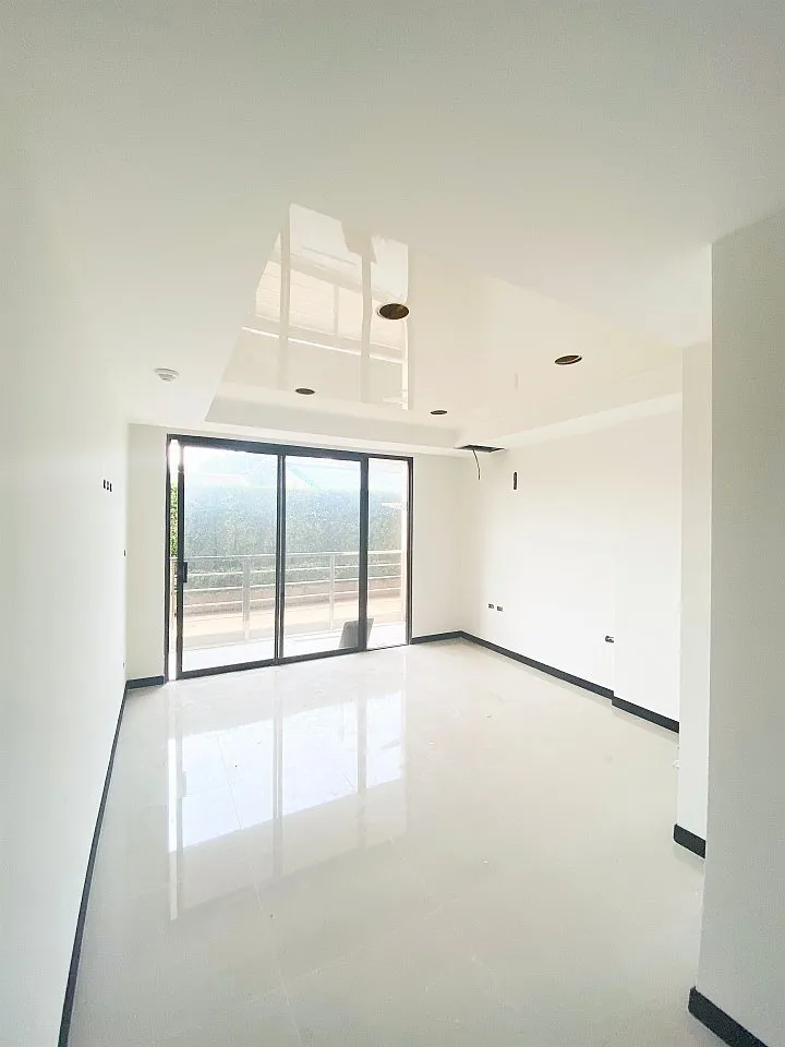 Студия 25 м² — Пхукет — фото 5
