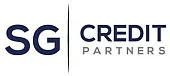 SG Credit