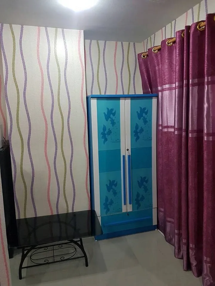 Студия 24 м² — Паттайя — фото 5