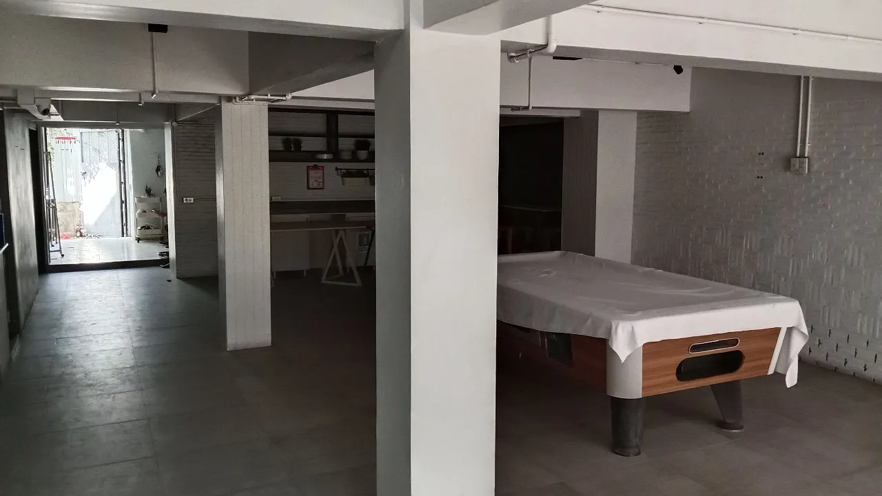 Дом или вилла — Паттайя — фото 2