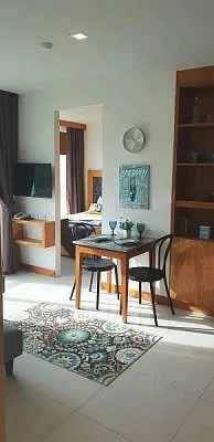 Apartment · Phuket