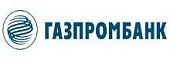 Газпромбанк