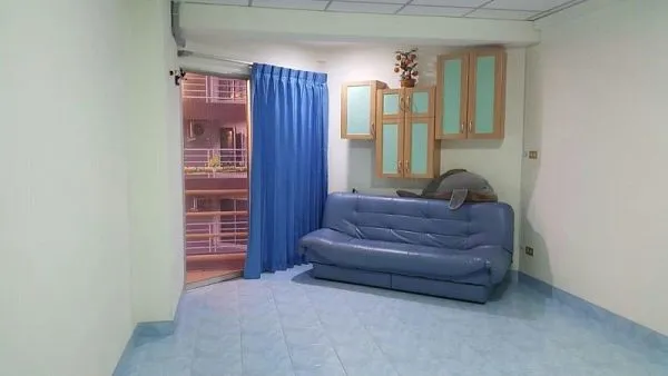 Студия · Паттайя