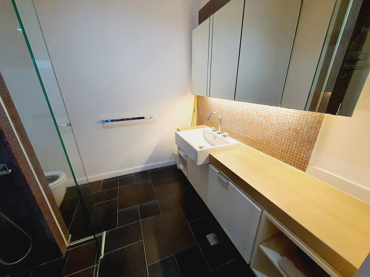 Студия 60 м² — Паттайя — фото 6