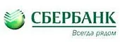 Банк