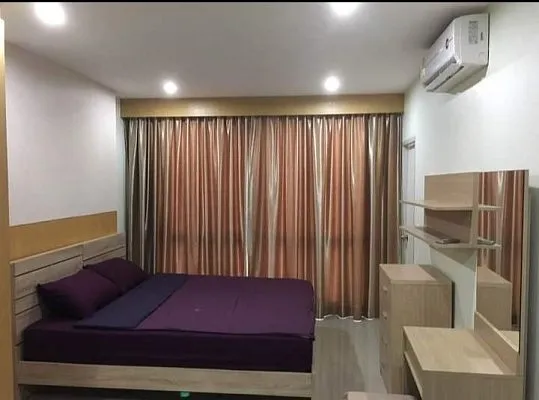 Apartment · Phuket