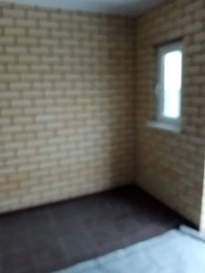 Дом 185 м² — Тюмень — фото 4