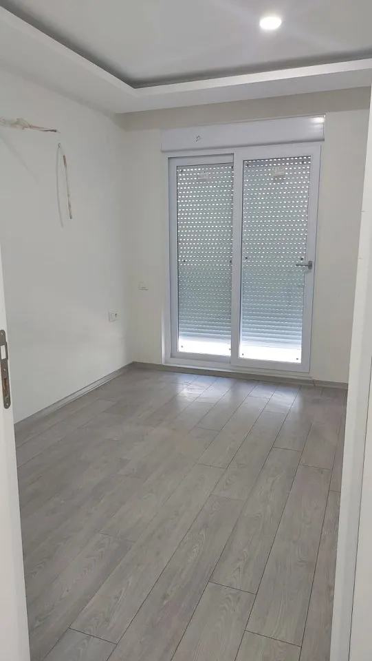 Apartment, 90 m² in Antalya — photo 9