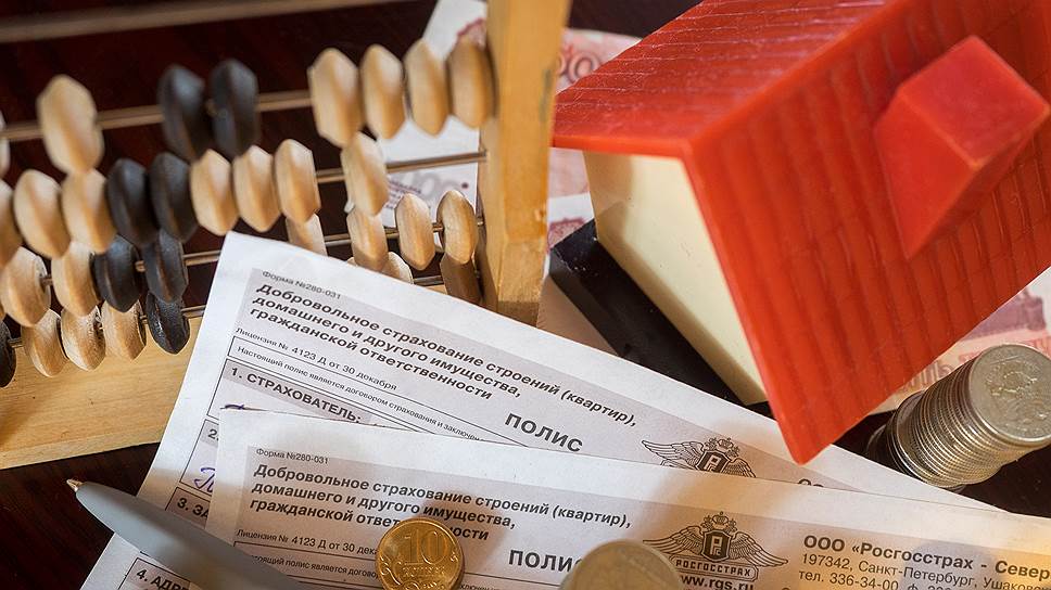Сибирская компания с международным именем ГЖА.рф, новости недвижимости, новости ипотеки — фото