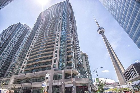 Продажи жилья в Торонто подскочили до максимума с 2004 года