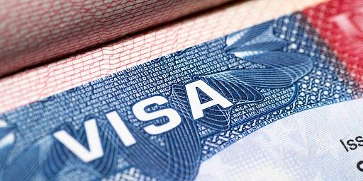 ОАЭ вводят право полной собственности и 10-летние визы для экспатов