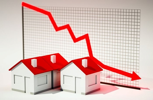 Средняя ставка по ипотеке в 2019 году будет около 10 процентов