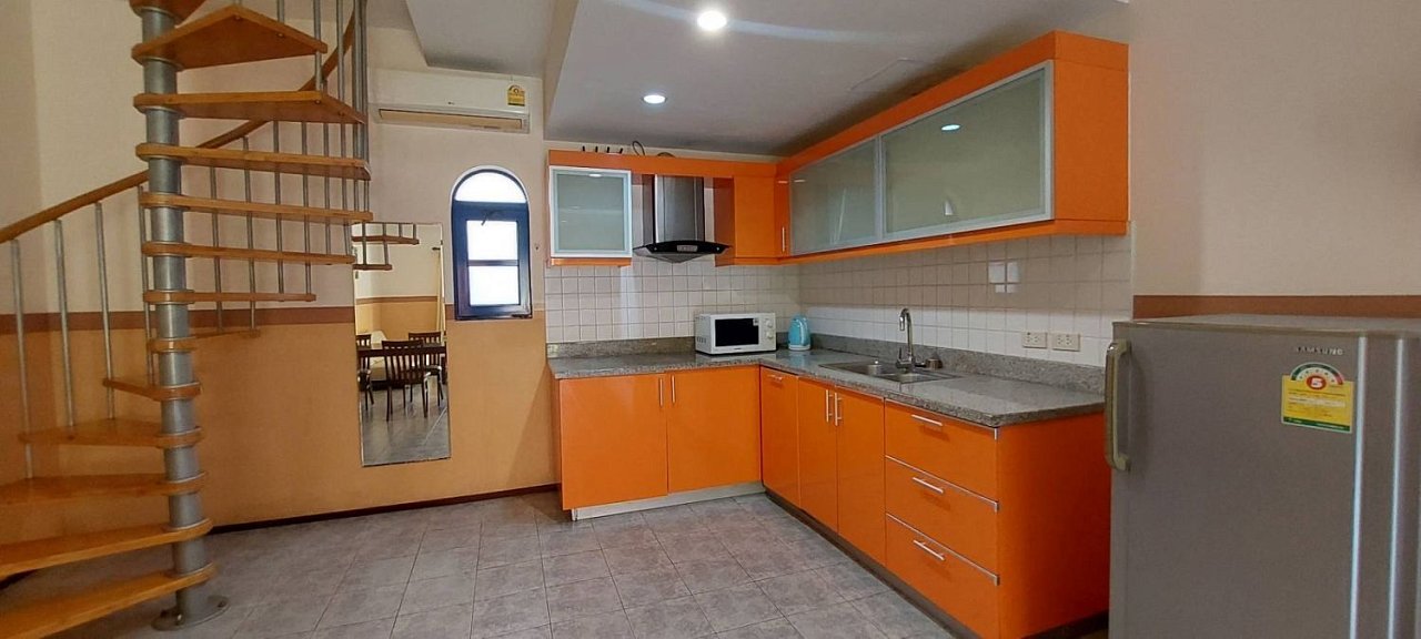 Коммерческая недвижимость 1040 м² — Паттайя — фото 11