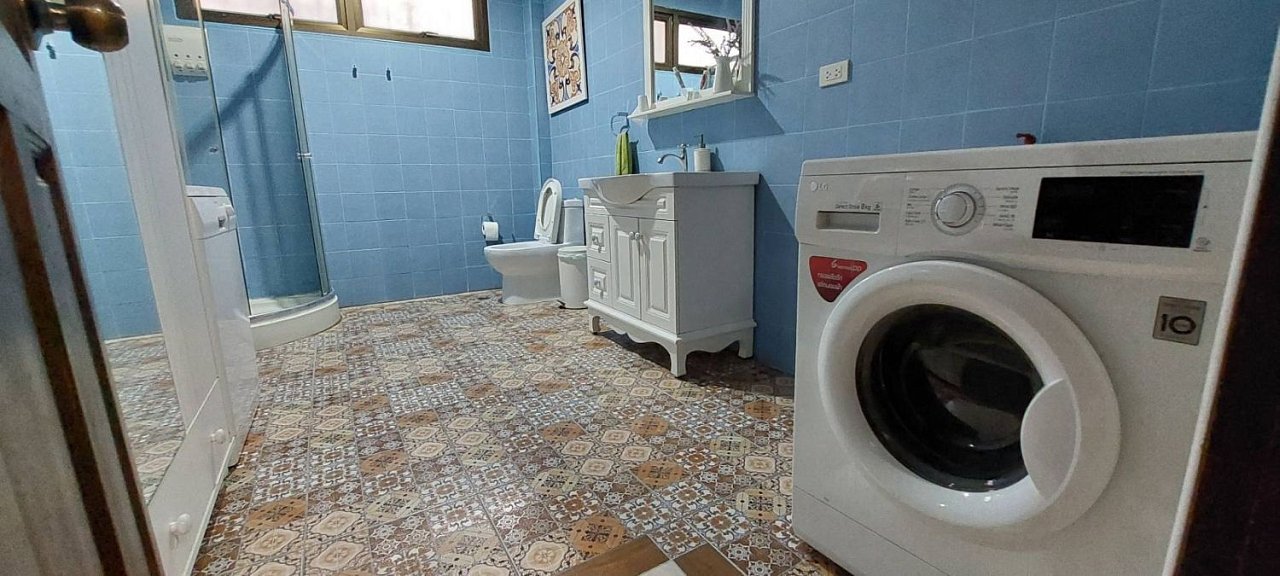 Дом или вилла — Паттайя — фото 11