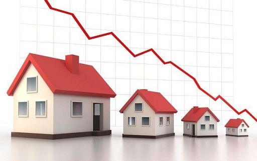Сбербанк снизил первоначальный взнос по ипотеке