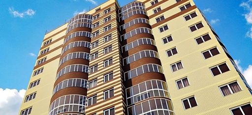 Купить квартиру во Владивостоке выгоднее до 1 июля