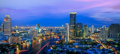В Таиланде упростили правила выдачи ипотеки