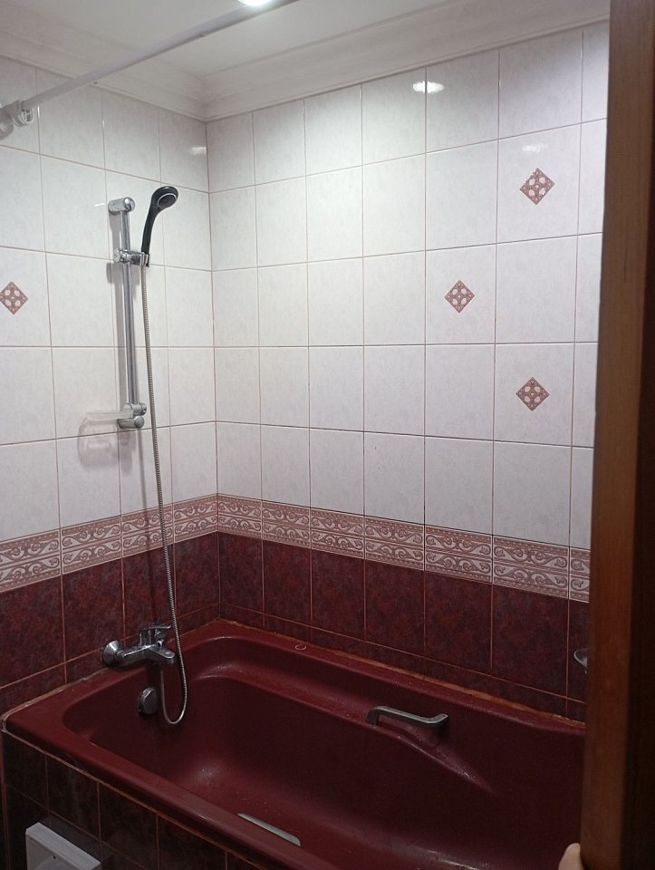 Студия 36 м² — Паттайя — фото 10