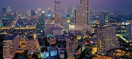 Программа Thailand Elite набирает популярность среди иностранных инвесторов