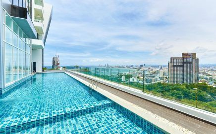 Покупатели недвижимости в Таиланде будут получать долгосрочные визы